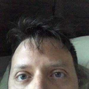 Meet your Posher, Nathan